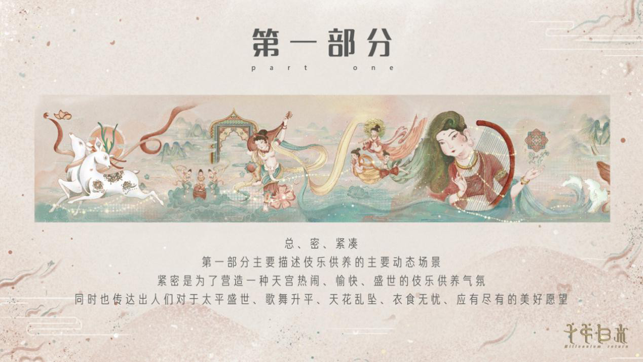 1558339368776924.jpg 微信圖片_20190520160014.jpg