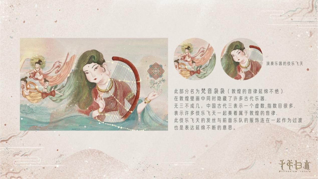 1558339384860153.jpg 微信圖片_20190520160022.jpg