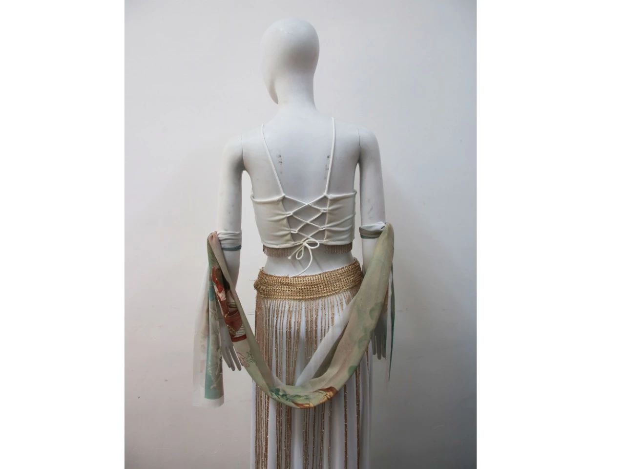 1558339489427822.jpg 微信圖片_20190520160054.jpg