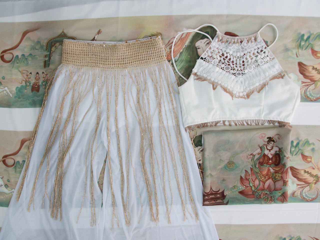 1558339505372711.jpg 微信圖片_20190520160058.jpg