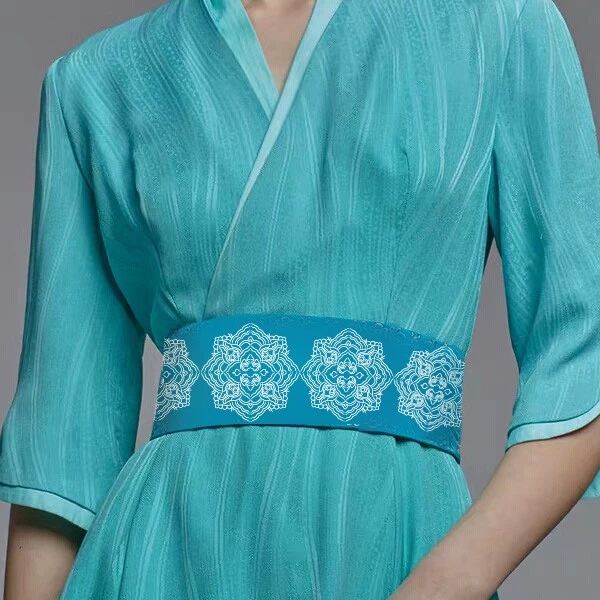 1558339604259843.jpg 微信圖片_20190520160129.jpg