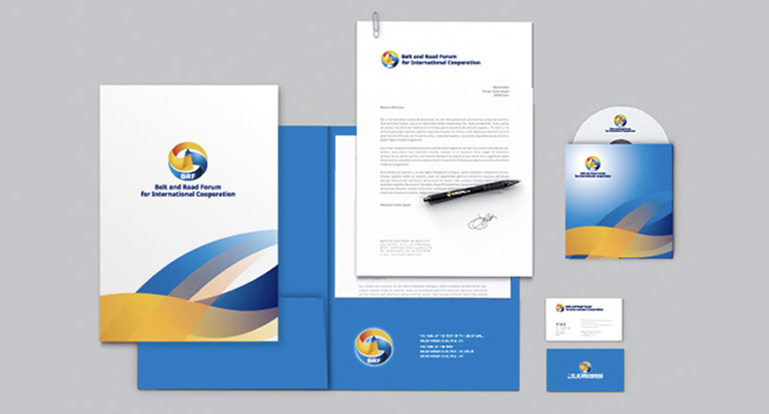 圖片5.jpg 圖片5.jpg