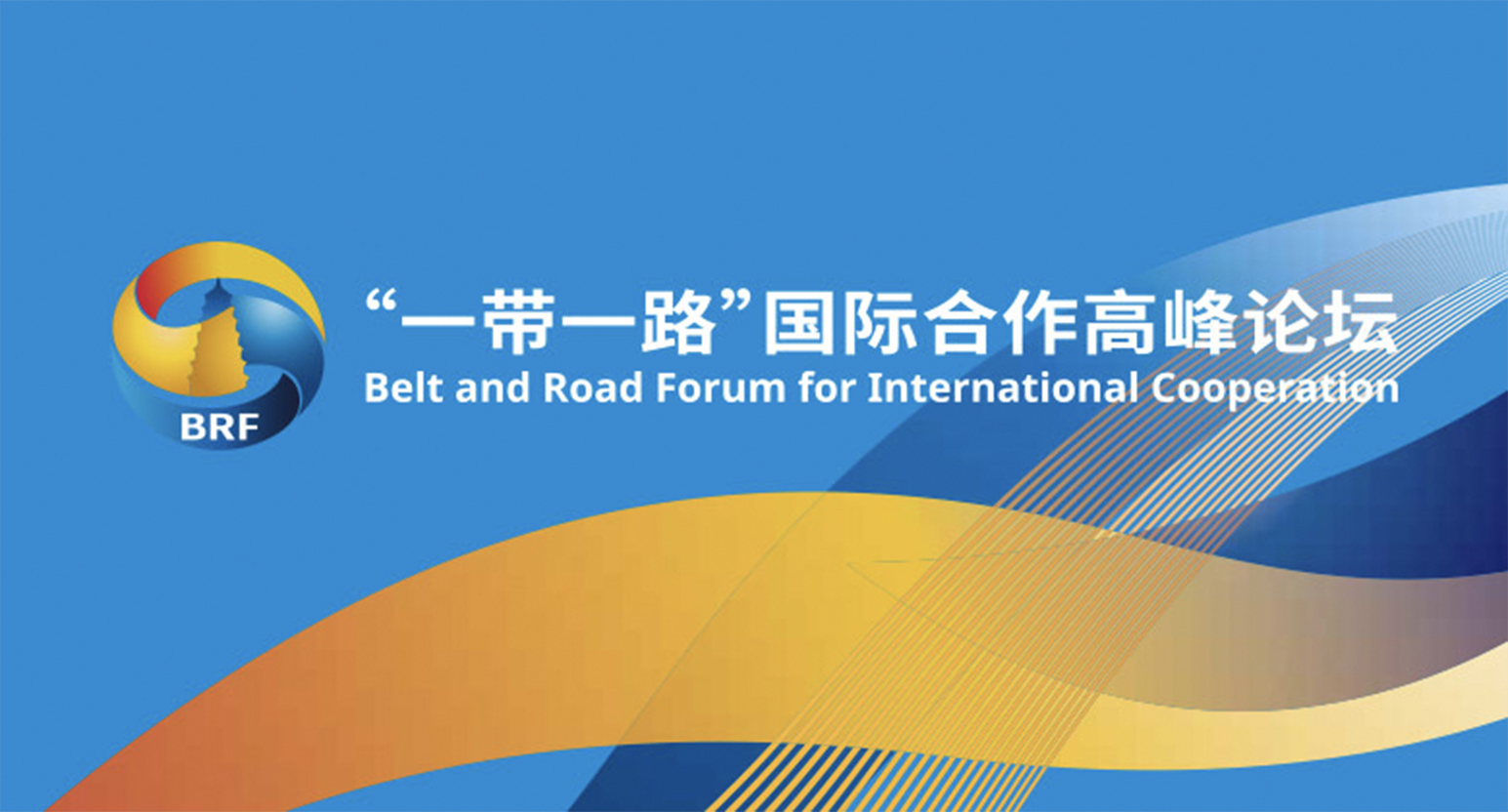 圖片4.jpg 圖片4.jpg