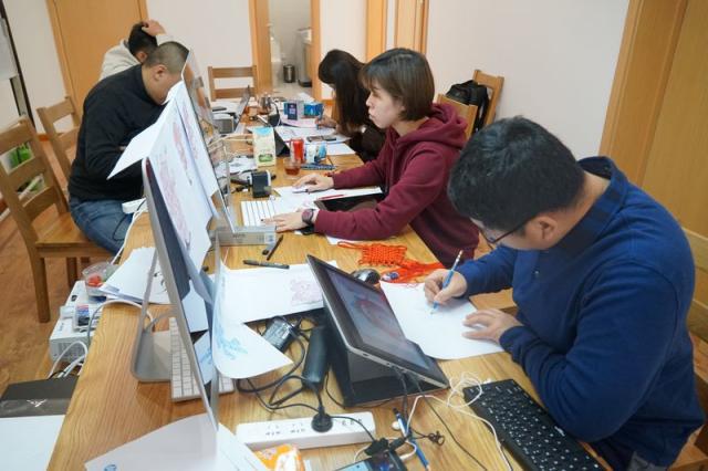 b3119313b07eca808d9318ce66e8e3d8a0448352.jpeg b3119313b07eca808d9318ce66e8e3d8a0448352.jpeg