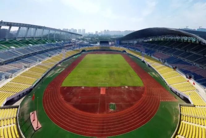 株洲市全民健身服務(wù)中心LOGO設(shè)計 株洲市全民健身服務(wù)中心LOGO設(shè)計