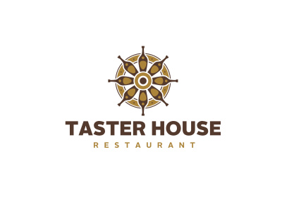 啤酒餐廳logo-30個國外高級餐廳餐飲logo設(shè)計的杰出案例-上海logo設(shè)計公司餐飲logo欣賞 啤酒餐廳logo-30個國外高級餐廳餐飲logo設(shè)計的杰出案例-上海logo設(shè)計公司餐飲logo欣賞