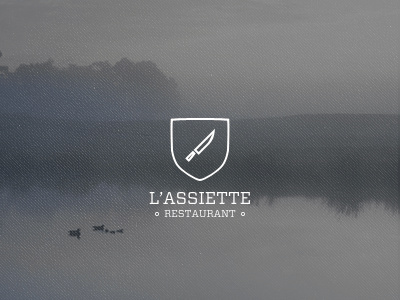 30個國外高級餐廳餐飲logo設(shè)計的杰出案例-上海logo設(shè)計公司餐飲logo欣賞 30個國外高級餐廳餐飲logo設(shè)計的杰出案例-上海logo設(shè)計公司餐飲logo欣賞