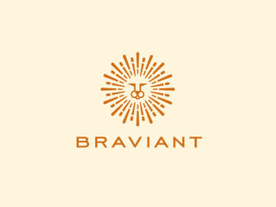 30個國外高級餐廳餐飲logo設(shè)計的杰出案例-上海logo設(shè)計公司餐飲logo欣賞 30個國外高級餐廳餐飲logo設(shè)計的杰出案例-上海logo設(shè)計公司餐飲logo欣賞