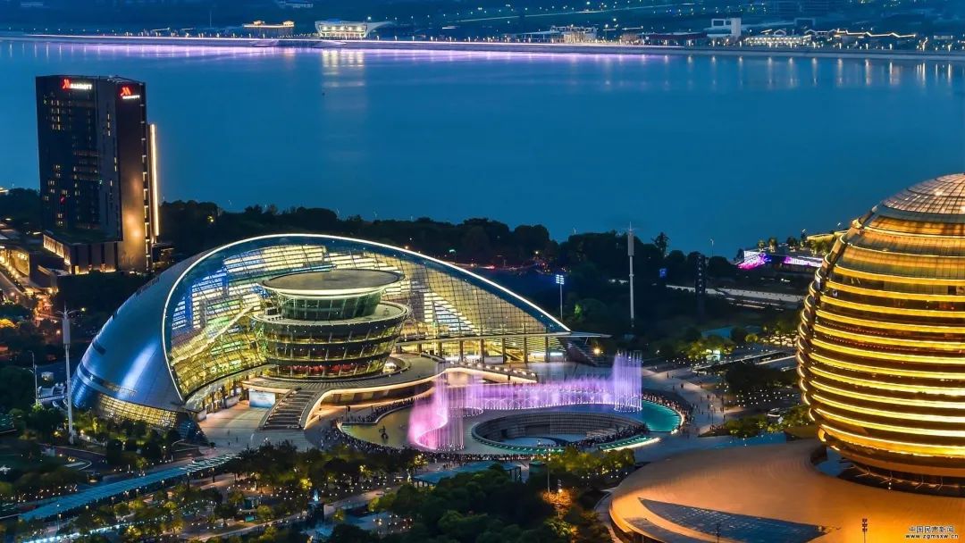 杭州城市消費(fèi)品牌 “新消費(fèi) 醉杭州”LOGO設(shè)計 杭州城市消費(fèi)品牌 “新消費(fèi) 醉杭州”LOGO設(shè)計