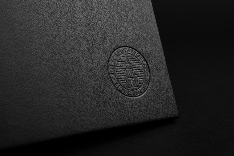 澳大利亞格蕾絲飯店酒店logo設(shè)計(jì)-上海品牌設(shè)計(jì)公司 澳大利亞格蕾絲飯店酒店logo設(shè)計(jì)-上海品牌設(shè)計(jì)公司