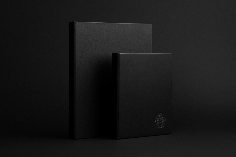 澳大利亞格蕾絲飯店酒店品牌VI形象設(shè)計(jì)-上海品牌設(shè)計(jì)公司 澳大利亞格蕾絲飯店酒店品牌VI形象設(shè)計(jì)-上海品牌設(shè)計(jì)公司