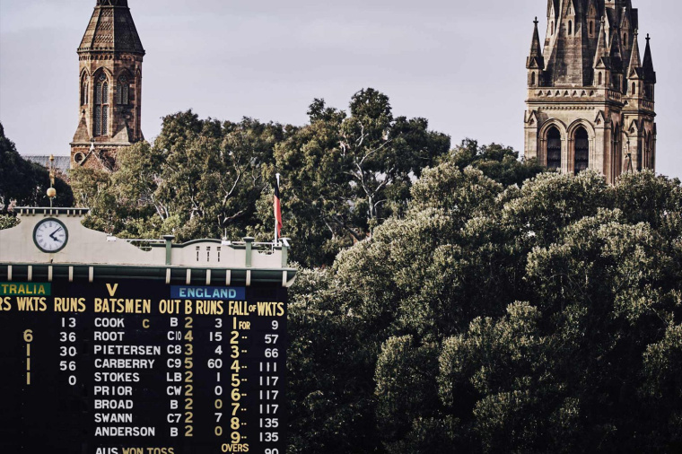 澳大利亞格蕾絲飯店酒店品牌VI形象設(shè)計(jì)-上海品牌設(shè)計(jì)公司 澳大利亞格蕾絲飯店酒店品牌VI形象設(shè)計(jì)-上海品牌設(shè)計(jì)公司