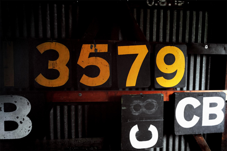 澳大利亞格蕾絲飯店酒店品牌VI形象設(shè)計(jì)-上海品牌設(shè)計(jì)公司 澳大利亞格蕾絲飯店酒店品牌VI形象設(shè)計(jì)-上海品牌設(shè)計(jì)公司