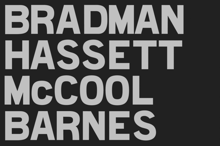 澳大利亞格蕾絲飯店酒店品牌VI形象設(shè)計(jì)-上海品牌設(shè)計(jì)公司 澳大利亞格蕾絲飯店酒店品牌VI形象設(shè)計(jì)-上海品牌設(shè)計(jì)公司