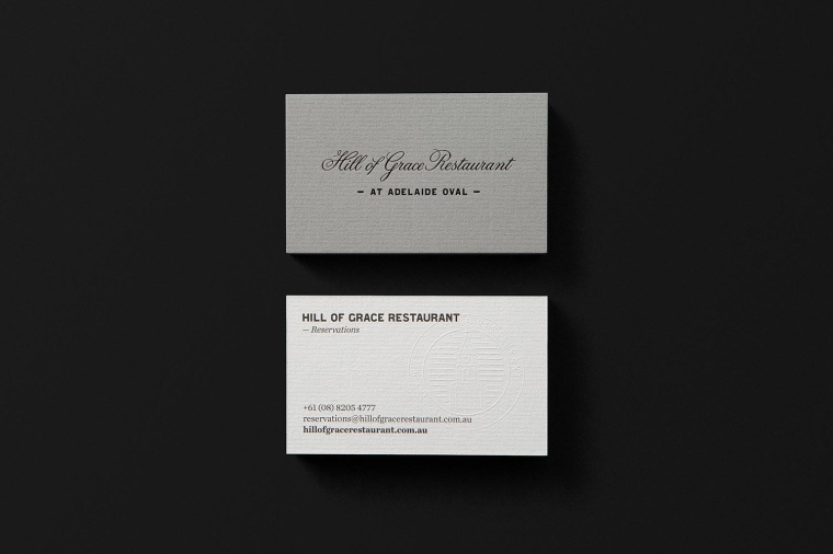 澳大利亞格蕾絲飯店酒店品牌VI形象設(shè)計(jì)-上海品牌設(shè)計(jì)公司 澳大利亞格蕾絲飯店酒店品牌VI形象設(shè)計(jì)-上海品牌設(shè)計(jì)公司