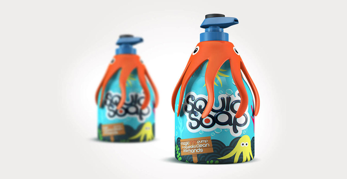 包裝設(shè)計多少錢,產(chǎn)品包裝設(shè)計多少錢