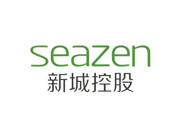新城控股集團(tuán)全稱_新城控股LOGO設(shè)計(jì)含義 新城控股集團(tuán)全稱_新城控股LOGO設(shè)計(jì)含義