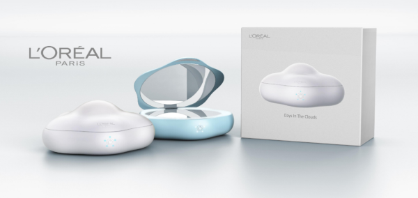 2023年工業(yè)設計公司十大品牌排名