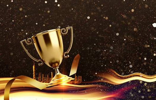 2022中國營(yíng)銷策劃公司十大品牌排行榜